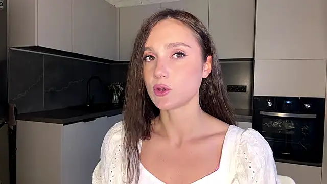 MagdaLavezzo online show from November 15, 7:31 am