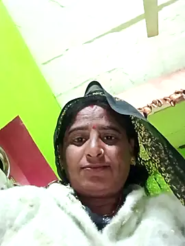 Quin love143 online show from November 12, 10:41 pm