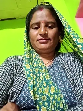 Quin love143 online show from November 24, 11:40 pm