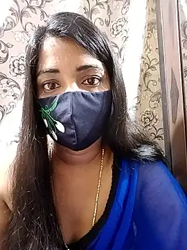 Honeya96 online show from November 22, 3:42 am