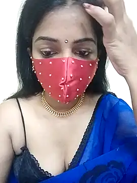 Honeya96 online show from January 10, 6:51 am