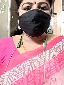 Dhiksha-Rani online show from November 13, 7:35 pm