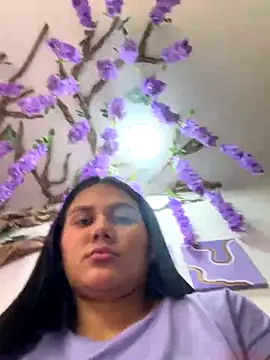 burbuja360 online show from November 20, 2:40 pm