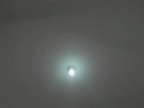 ninaasm online show from March 14, 12:39 pm