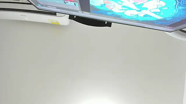 ninaasm online show from May 6, 1:04 pm