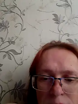 zadenjgiDA online show from November 9, 10:11 am