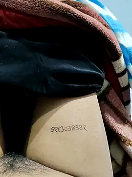 ankitakum8789 online show from November 12, 8:29 pm