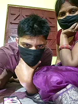 Hotbhabhi 089 online show from December 4, 5:14 pm