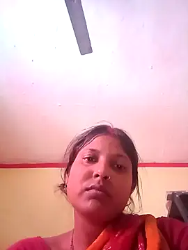 Hotbhabhi 089 online show from May 9, 5:53 am