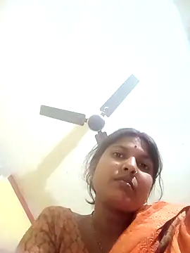 Hotbhabhi 089 online show from March 30, 4:39 pm