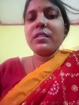 Hotbhabhi 089 online show from May 8, 4:16 am