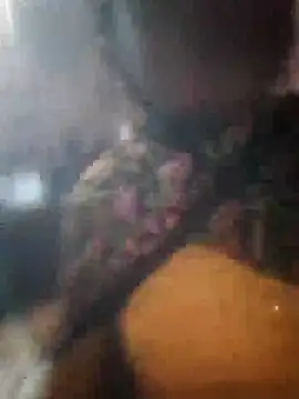 jacka 305 online show from November 20, 12:50 pm