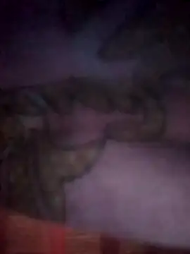 jacka 305 online show from November 26, 7:59 pm