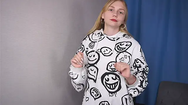 UnDesiga online show from November 22, 5:37 pm