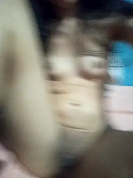 Lialithpacks19 online show from January 11, 2:49 am