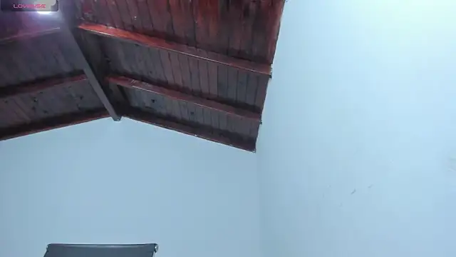 ashlyviper777 online show from November 24, 5:20 am