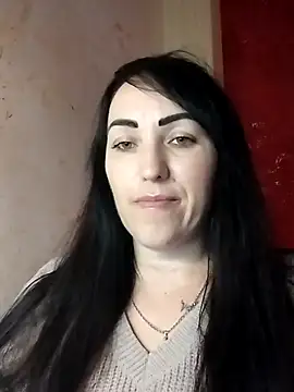 ArianaXFresh online show from December 16, 10:54 am