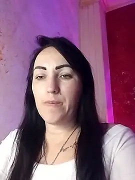 ArianaXFresh online show from January 11, 7:13 am