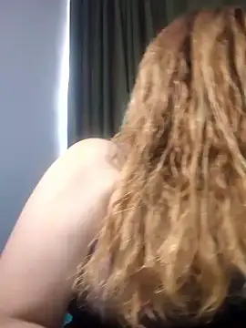 karlaanqui1 online show from January 14, 7:30 pm