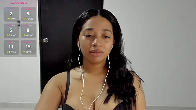  sweetBlair  online show from November 16, 12:23 am