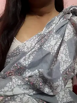 KISSMIBH online show from November 9, 1:00 am