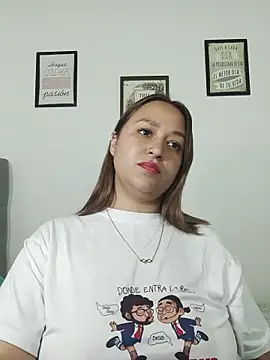 Elizav online show from April 11, 1:12 am