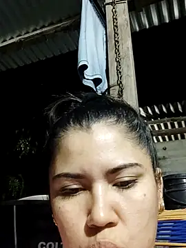 2siluetas seductoras online show from November 20, 9:54 am