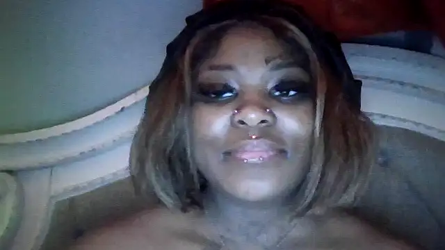 Dusaa  online show from March 31, 12:43 am