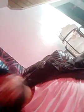 Bebe Ardiente97 online show from February 14, 3:19 am