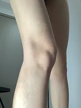 hoho-is online show from April 3, 6:39 pm