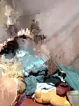 blonde blg online show from March 1, 2:28 pm