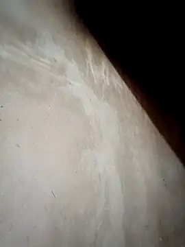 blonde blg online show from April 5, 11:37 pm