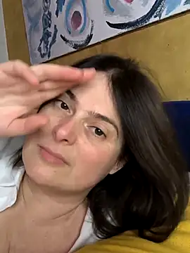 marchigiana online show from December 18, 11:31 pm