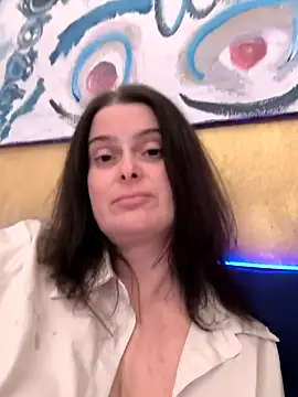 marchigiana online show from March 28, 11:36 pm