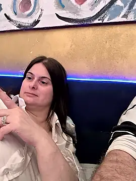 marchigiana online show from April 4, 9:24 pm