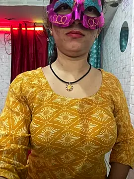 Red Queen 11 online show from December 15, 4:29 am