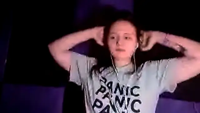 ClassicDroop online show from November 11, 2:03 pm