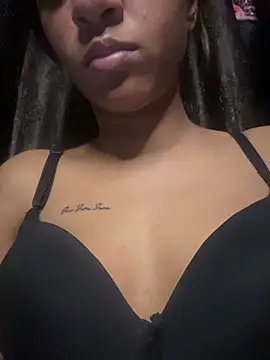 Your   Moonlight online show from March 26, 10:22 pm