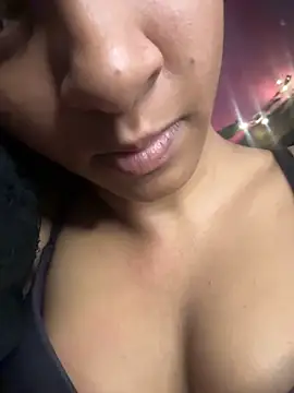 Your   Moonlight online show from March 14, 9:38 pm