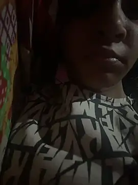 Your   Moonlight online show from February 19, 2:49 pm