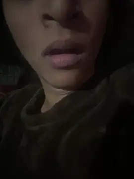 Your   Moonlight online show from January 17, 2:52 am