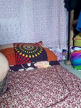 HotGirl23231 online show from January 7, 6:22 pm