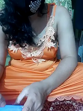 HotGirl23231 online show from December 19, 6:11 pm