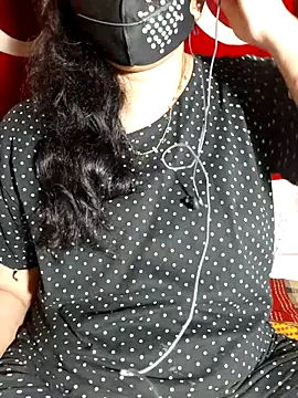 HotGirl23231 online show from July 1, 7:24 pm