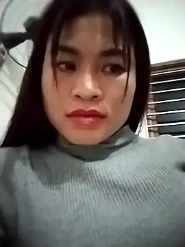 Xillie9222 online show from November 9, 2:13 pm