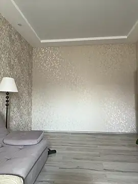 Milana8263 online show from March 28, 9:53 am