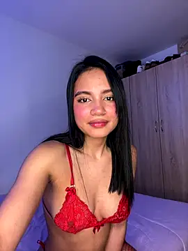 charlo-hot online show from November 12, 3:26 am