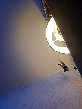 Always foryou online show from April 6, 4:57 am