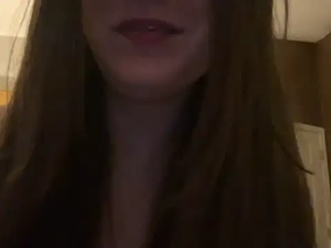 Kayluvs88 online show from April 21, 2:51 am