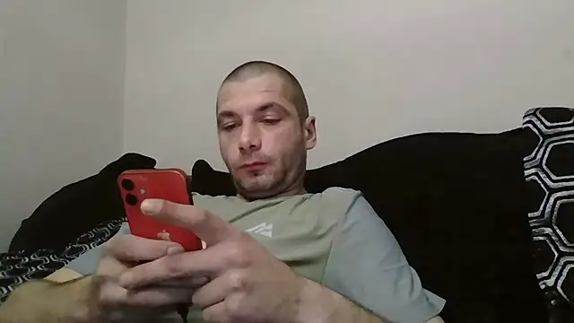 Kinkycouple142 online show from May 19, 5:53 pm